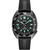 Seiko Prospex Limited Edition Men's Watch SPB335