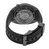 Seiko Prospex Limited Edition Men's Watch SPB335
