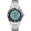Seiko Prospex Titanium Special Edition Men's Watch SPB353