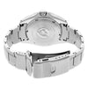 Seiko Prospex Titanium Special Edition Men's Watch SPB353