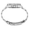 Seiko Prospex Titanium Special Edition Men's Watch SPB353