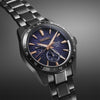 Seiko Presage Sharp-Edged Series Limited Edition Men's Watch SPB361