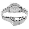 Seiko Prospex Green Dial Stainless Steel Bracelet Men's Watch SPB381