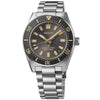 Seiko Prospex 100th Anniversary 1965 Heritage Diver’s Special Edition SPB455
