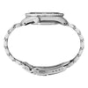 Seiko Prospex 1968 Heritage Diver's GMT U.S. Limited Edition Men's Watch SPB477
