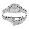 Seiko Prospex 1968 Heritage Diver's GMT U.S. Limited Edition Men's Watch SPB477