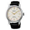 Seiko Presage Limited Edition Men's Watch SPB497