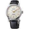 Seiko Presage Limited Edition Men's Watch SPB497