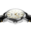Seiko Presage Limited Edition Men's Watch SPB497