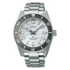Seiko Prospex Diver’s 60th Anniversary Limited Edition Men's Watch SPB511