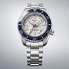 Seiko Prospex Sea 1968 Heritage Diver's GMT Men's Watch SPB519