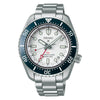 Seiko Prospex Sea 1968 Heritage Diver's GMT Men's Watch SPB519