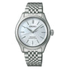 Seiko Presage Classic Series Unisex Watch SPB521