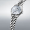 Seiko Presage Classic Series Unisex Watch SPB521