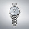 Seiko Presage Classic Series Unisex Watch SPB521