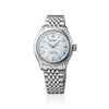 Seiko Presage Classic Series Unisex Watch SPB521