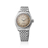 Seiko Presage Classic Series Two-Tone Unisex SPB523