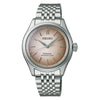 Seiko Presage Classic Series Two-Tone Unisex SPB523