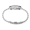 Seiko Presage Blue Dial Stainless Steel Bracelet SPB527