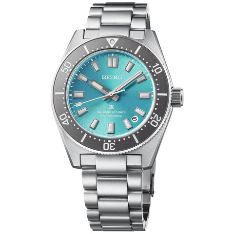 Seiko Prospex Limited Edition Men's Watch SPB545