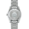 Seiko Prospex Limited Edition Men's Watch SPB545