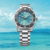 Seiko Prospex Limited Edition Men's Watch SPB545