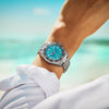 Seiko Prospex Limited Edition Men's Watch SPB545