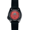 Seiko 5 Sports Luffy Limited Edition Men's Watch SRPH65