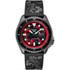 Seiko 5 Sports Luffy Limited Edition Men's Watch SRPH65