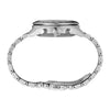 Seiko Prospex Speedtimer Mechanical Chronograph SRQ055