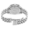 Seiko Prospex Speedtimer Mechanical Chronograph SRQ055