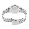 Seiko Prospex Blue Dial Stainless Steel Quartz Women's Watch SUR607