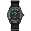 Seiko Prospex Limited Edition Men's Watch SLA067