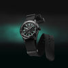 Seiko Prospex Limited Edition Men's Watch SLA067