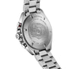 TAG Heuer Formula 1 x Indy 500 Limited Edition Men's Watch CAZ101AR.BA0842
