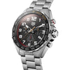 TAG Heuer Formula 1 x Indy 500 Limited Edition Men's Watch CAZ101AR.BA0842