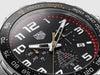 TAG Heuer Formula 1 x Indy 500 Limited Edition Men's Watch CAZ101AR.BA0842