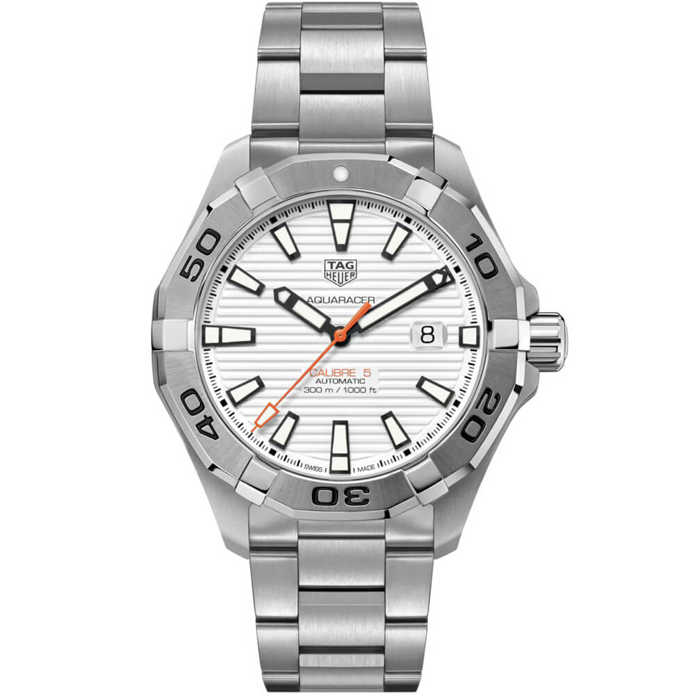 TAG Heuer Watches | Unicorn Jewelry TAG Heuer Watches | Unicorn Jewelry