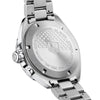 TAG Heuer Formula 1 Date Men's Watch WAZ111A.BA0875