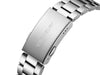 TAG Heuer Formula 1 Date Men's Watch WAZ111A.BA0875