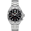 TAG Heuer Formula 1 Date Men's Watch WAZ111A.BA0875