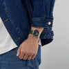 TAG Heuer Formula 1 Date Men's Watch WAZ111A.BA0875