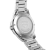 TAG Heuer Carrera 36MM Diamond Quartz Ladies Watch WBK1316.BA0652