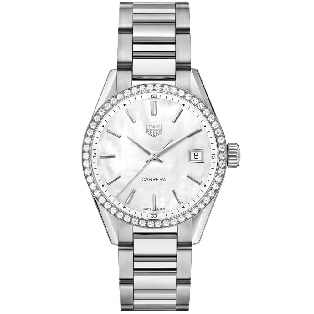 TAG Heuer Watches | Unicorn Jewelry TAG Heuer Watches | Unicorn Jewelry