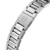 TAG Heuer Carrera 36MM Diamond Quartz Ladies Watch WBK1316.BA0652