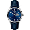 TAG Heuer Carrera Day-Date 41MM Men's Watch WBN2012.FC6502