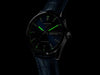 TAG Heuer Carrera Day-Date 41MM Men's Watch WBN2012.FC6502