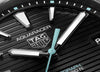 TAG Heuer Aquaracer Professional 200 Solargraph Men's Watch WBP1180.BF0000