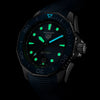 TAG Heuer Aquaracer Professional 300 Date Men's Watch WBP201B.FT6198