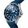 TAG Heuer Aquaracer Professional 300 Date Men's Watch WBP201B.FT6198